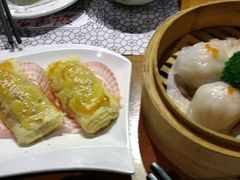 -淇乐多品味馆(江南大道店)