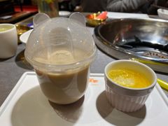-吃城都·鱼蛙火锅(西玉龙街店)