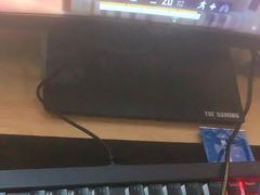 -网鱼电竞(杨浦中原店)