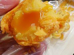 -良枫友信(陈家祠店)