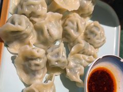 -麻田会 ·鲜活现烹·牛蛙火锅(珠江新城维家思广场店)