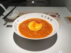 -友达面馆(广州总店)
