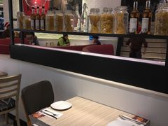 -必胜客(蜀山万象汇店)