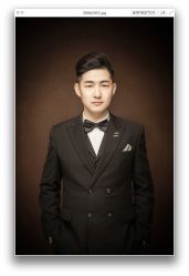 韩国艺匠ARTIZ&nbsp;STUDIO-THE QUEEN(北京店)