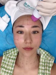 -北京楚诺医疗美容