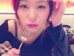 iphone_upload_pic-么哈(五道口店)
