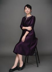 -瞳摄影写真旗舰店