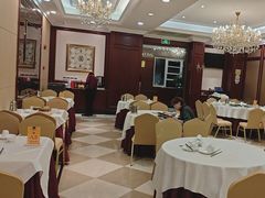 -金时代顺风大酒店(协泰店)