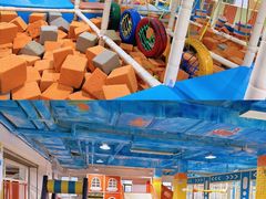 -碧海云天(川环南路店)