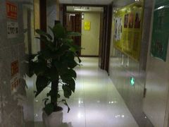 -龙悦·澜泊湾SPA养生中心