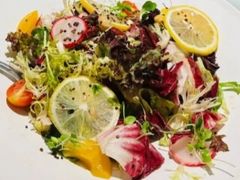 -懒人盐府人家(航天桥店)