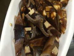 -京天红酒家(虎坊路店)