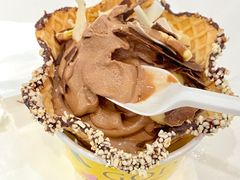 -GODIVA(王府井apm店)