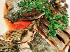 -桂满陇·杭州饭店(清河万象店)