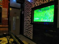 包房-潮派KTV(东晓南旗舰店)
