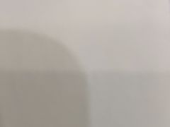 -三餐季年糕火锅(韩乐坊店)