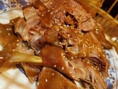 -杨记隆府(白象街店)