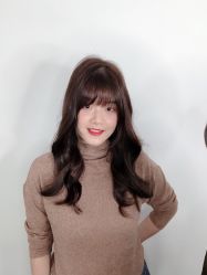 -藤野造型