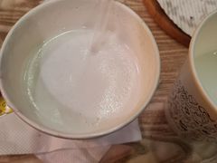 -尊宝比萨(黄泥磅店)