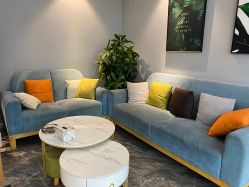 -潮店·溯美日式轻奢美睫馆