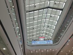 -万达广场(齐齐哈尔建华店)