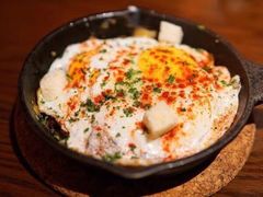 -Alma西班牙餐厅(大悅城店)