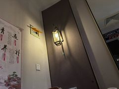 -碧海云天(川环南路店)