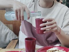 -好伦哥(温都水城店)