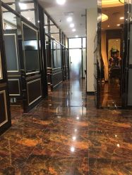 -八佰伴8008星级形象店
