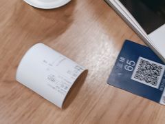 -巴蜀风·地道川菜(总店)