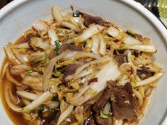 -大唐高老庄(红旗路店)