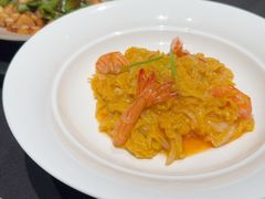 -鲁采LU STYLE(新天地店)