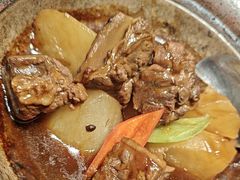-觅唐MITONG(鸟巢店)