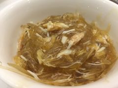-王子饭店(圆方店)