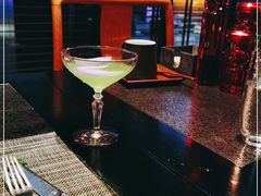 -莲西餐(曲江店)
