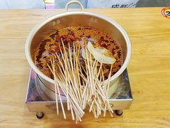 -徐妹串串香(春熙路店)