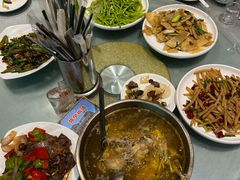 -旅宁大酒店