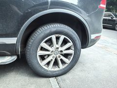 -倍耐力轮胎专卖店(碧云路店)