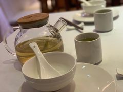 -阿诺泰·泰国餐厅(棕北店)