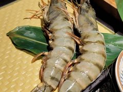 -NIUAN牛庵·日式和牛烧肉(恒隆店)