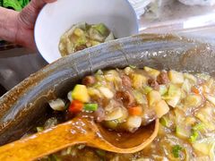 -老字号贾家肉丸糊辣汤(光明巷店)