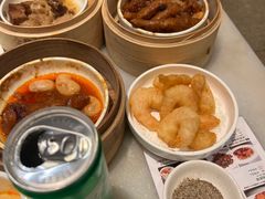 -金鼎轩(方庄天坛店)