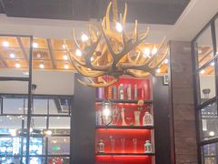 -零度空间·台湾小馆(五道口购物中心店)