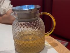 -芽笼芽笼新加坡餐厅(环球港店)