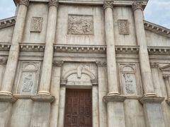 -华谊兄弟（长沙）电影小镇