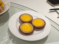 -利苑酒家(合景国际金融广场店)