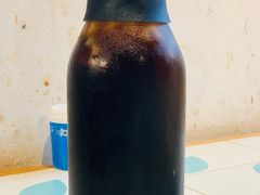 -南城十里潮汕鲜牛火锅·鲜虾生滚粥(融汇老商埠店)