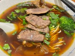 -囿面传统制面馆(中央路店)