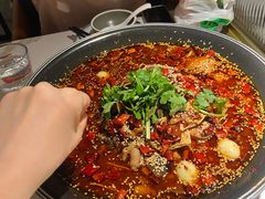 -麻六记(新天地店)