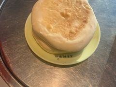 -马玉林麻辣烫串串香·清真(莫尔街北门店)